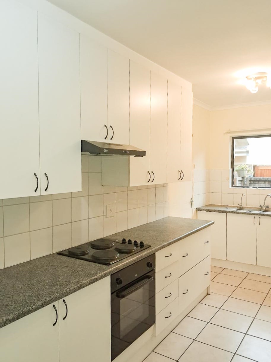To Let 2 Bedroom Property for Rent in Gonubie Eastern Cape